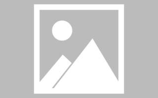 山南网站搭建流程框图制作（网站构建流程）